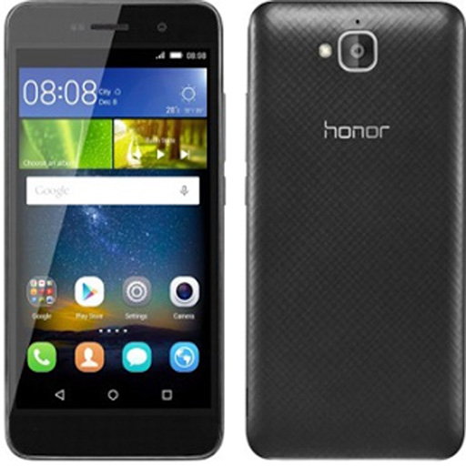 Honor Holly (16 GB)